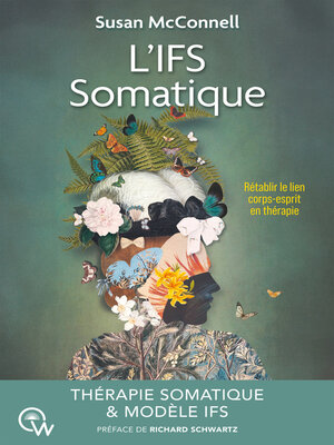 cover image of L'IFS Somatique